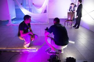 12507589_10153765510368930_6292754062048160441_n