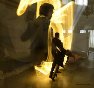 12540241_507374449423777_1800063379_n