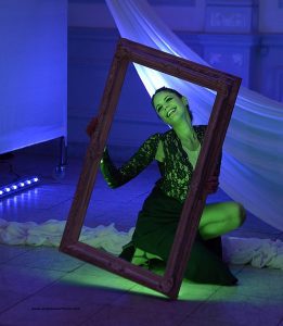 12575900_507374709423751_1520244013_n