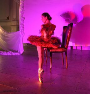 12596131_507374706090418_1058083903_n