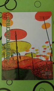 15439703_10210224029989665_8495937453559811805_n