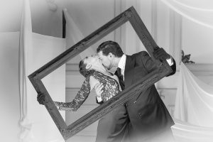 concurso-mazzetti-30