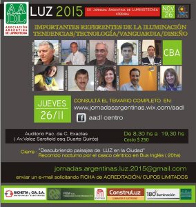 11140343_1054330227932486_2732289450515729741_n