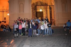 12241768_10207086535274258_571097248963847015_n