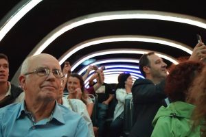 12274475_10207086539234357_7076640143560687518_n