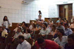 12278989_10207086513593716_1885728230790608710_n