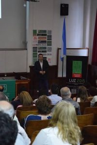 12295279_10207086529954125_5804275222745446704_n