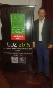 12313895_10207099652922191_3917774210785884183_n