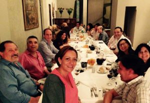 12316132_10207133406005997_7499818640545542623_n