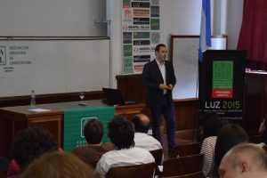 12316326_10207086523513964_6872382653946539636_n