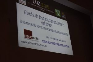 12341190_10207086518073828_3662897943105511635_n