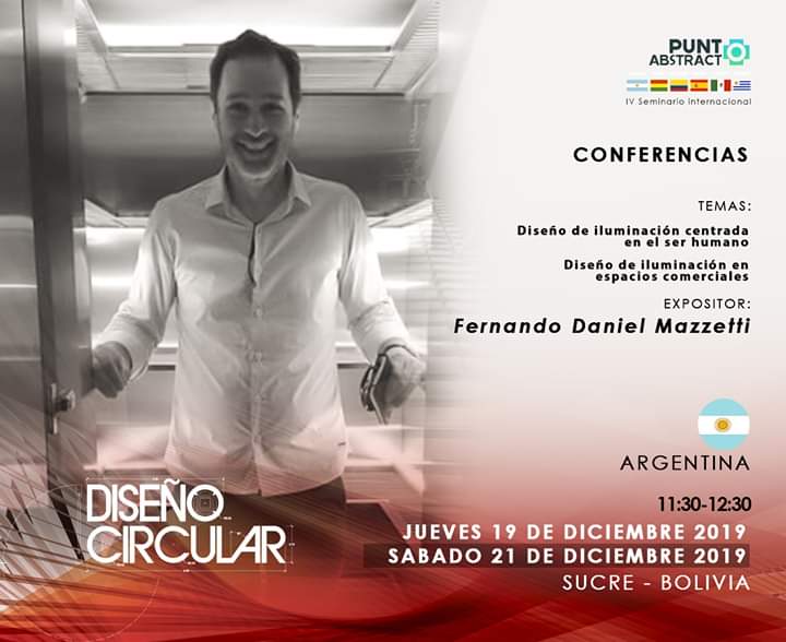 Hacer click para ver imágenes